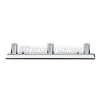  SDB App Regula Mirror max3x40! 