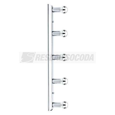  SDB App Regula Mirror max5x40! 