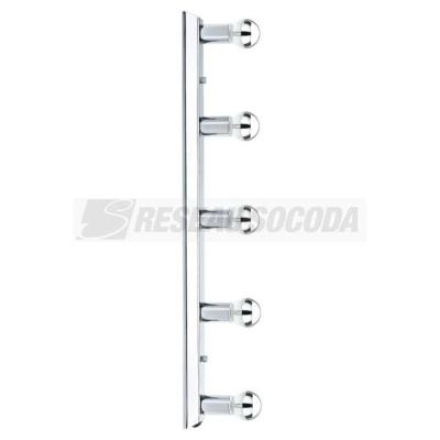  SDB App Regula Mirror max5x40! 