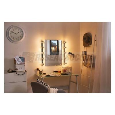  SDB App Regula Mirror max5x40! 