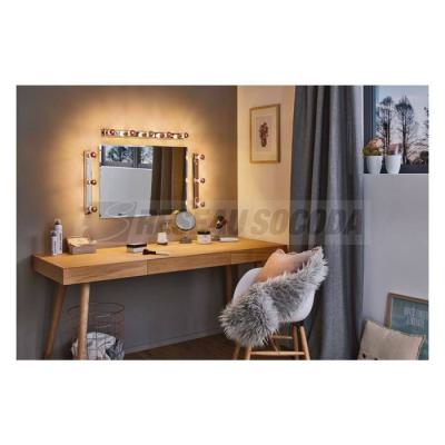  SDB App Regula Mirror max5x40! 