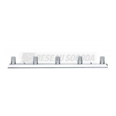  SDB App Regula Mirror max5x40! 