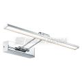  Eclair tab Beam Fifty 8W 2700K 