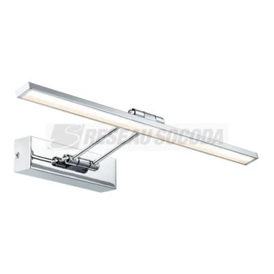  Eclair tab Beam Fifty 8W 2700K 