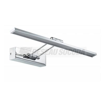  Eclair tab Beam Fifty 8W 2700K 