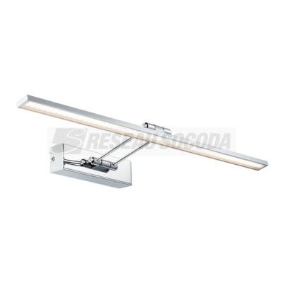  Eclair tab Beam Sixty 11W 2700 