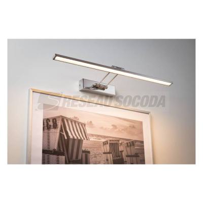  Eclair tab Beam Sixty 11W 2700 