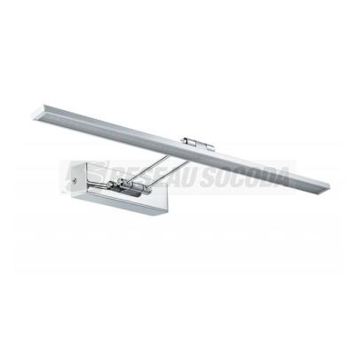  Eclair tab Beam Sixty 11W 2700 
