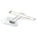  Eclair tab Beam Thirty 6W 2700 