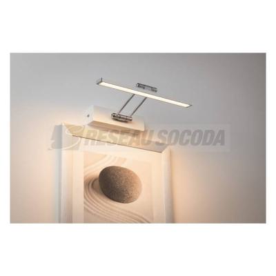  Eclair tab Beam Thirty 6W 2700 