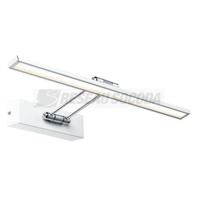  Eclair tab Beam Fifty 8W 2700K 