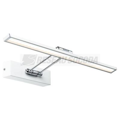 Eclair tab Beam Fifty 8W 2700K 