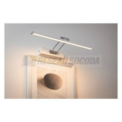  Eclair tab Beam Fifty 8W 2700K 