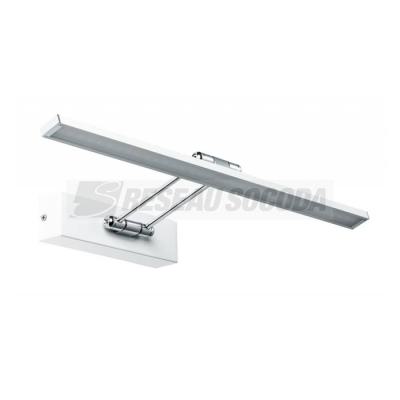  Eclair tab Beam Fifty 8W 2700K 