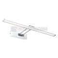  Eclair tab Beam Sixty 11W 2700 