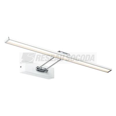  Eclair tab Beam Sixty 11W 2700 