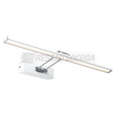  Eclair tab Beam Sixty 11W 2700 