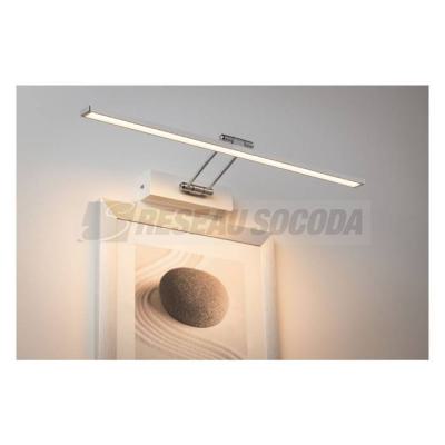  Eclair tab Beam Sixty 11W 2700 