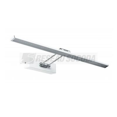  Eclair tab Beam Sixty 11W 2700 