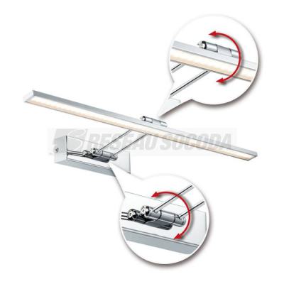  Eclair tab Beam Sixty 11W 2700 