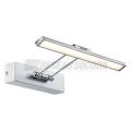  Eclair tab Beam Thirty 6W 2700 