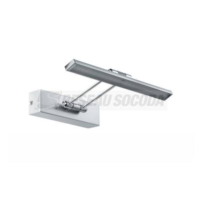 Eclair tab Beam Thirty 6W 2700 