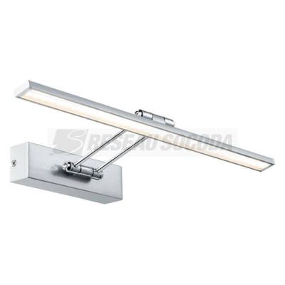  Eclair tab Beam Fifty 8W 2700K 