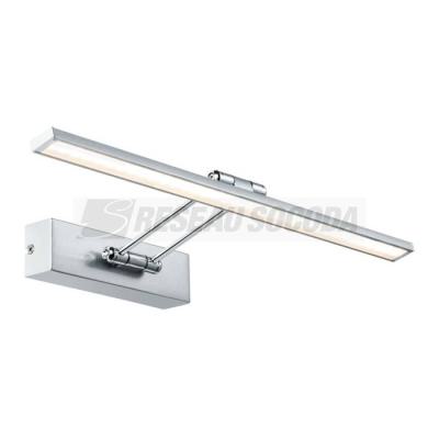  Eclair tab Beam Fifty 8W 2700K 