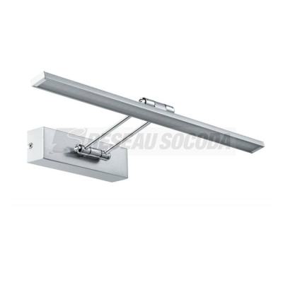  Eclair tab Beam Fifty 8W 2700K 
