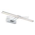  Eclair tab Beam Sixty 11W 2700 