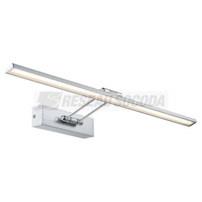  Eclair tab Beam Sixty 11W 2700 