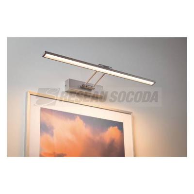  Eclair tab Beam Sixty 11W 2700 