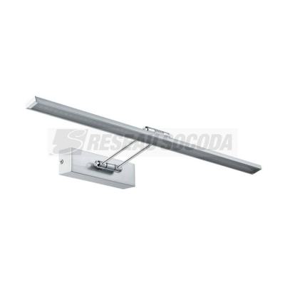  Eclair tab Beam Sixty 11W 2700 