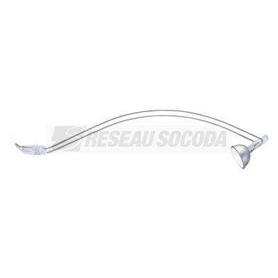  Eclair tab Assis II GU5,3 2x4W 