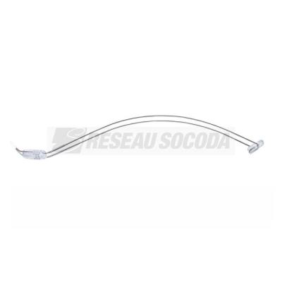  Eclair tab Assis II GU5,3 2x4W 