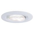  ENC Calla orient 30� 5W WS blc 