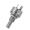  POT.LINEAIRE PE30AL 2.2K 3W 
