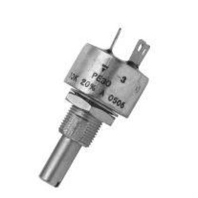  POT.LINEAIRE PE30AL 2.2K 3W 