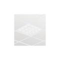  RC461B 40S/940 DEIA W60L60 VPC 