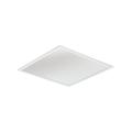  RC330V 36S/940 PSD W60L60 MXO 