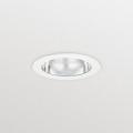  DN460B LED11S/840 PSD-E C WH ! 