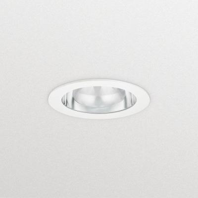  DN460B LED11S/840 PSD-E C WH ! 