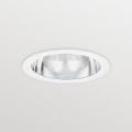  DN470B LED20S/840 PSD-E C WH ! 