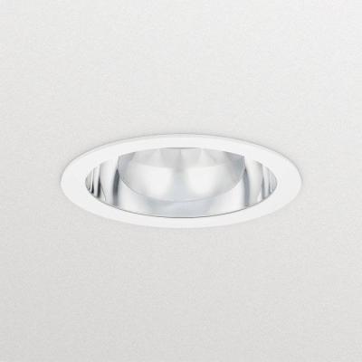  DN470B LED20S/840 PSD-E C WH ! 