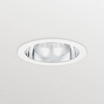  DN470B LED20S/840 PSD-E C WH ! 