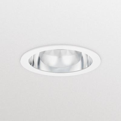  DN470B LED20S/840 PSD-E C WH ! 