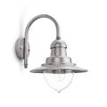  Raindrop wall lantern iron 1x! 