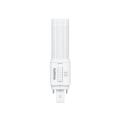  CorePro LED PLC 360D 6.9W 3CCT 