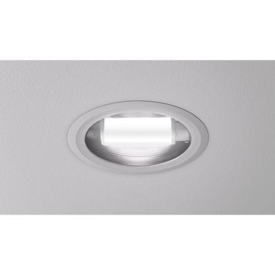 CorePro LED PLC 360D 6.9W 3CCT 