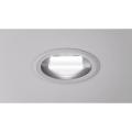  CorePro LED PLC 360D 8.9W 3CCT 